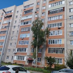 Квартира 60 м², 3-комнатная - изображение 2
