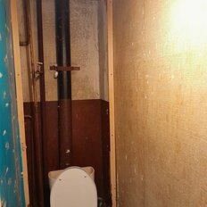 Квартира 44,3 м², 2-комнатная - изображение 5