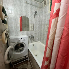 Квартира 47,7 м², 2-комнатная - изображение 5