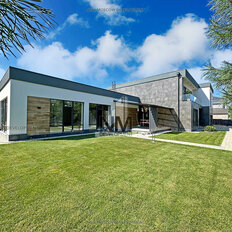 дом + 15 соток, участок - изображение 3