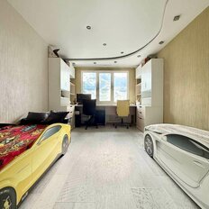 Квартира 53,5 м², 2-комнатная - изображение 4