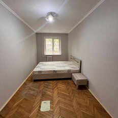 Квартира 66 м², 3-комнатная - изображение 2