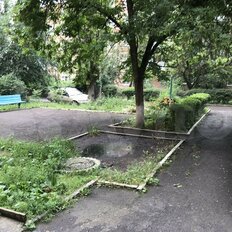 Квартира 57 м², 3-комнатная - изображение 1