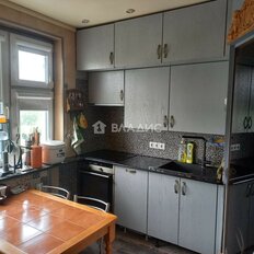 Квартира 92,1 м², 4-комнатная - изображение 4