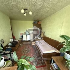 Квартира 45 м², 2-комнатная - изображение 1