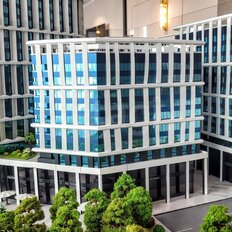 Квартира 32,5 м², студия - изображение 3