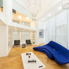 Квартира 270 м², 6-комнатная - изображение 3