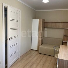 Квартира 43,3 м², 2-комнатная - изображение 3