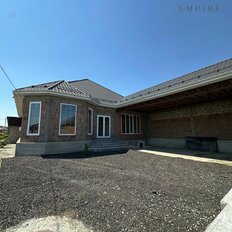 дом + 7 соток, участок - изображение 4