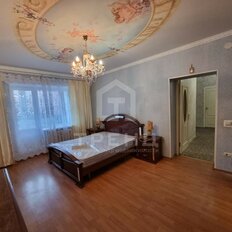 Квартира 73 м², 2-комнатная - изображение 1