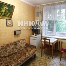 Квартира 43,3 м², 1-комнатная - изображение 5