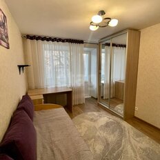 Квартира 57,1 м², 3-комнатная - изображение 5