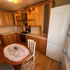 Квартира 51,3 м², 2-комнатная - изображение 2