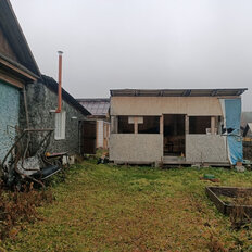 дом + 6 соток, участок - изображение 5