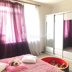 дом + 15 соток, участок - изображение 5