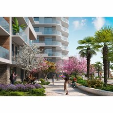 Квартира 136,2 м², 3-комнатная - изображение 5