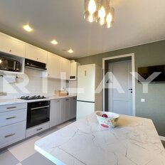 дом + 13,8 сотки, участок - изображение 4