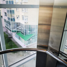 9 м², офис - изображение 1