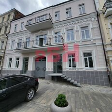 78 м², помещение свободного назначения - изображение 1