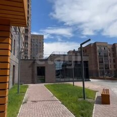 Квартира 48,6 м², 2-комнатная - изображение 4