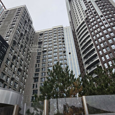 Квартира 36,1 м², 1-комнатная - изображение 2