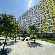 Квартира 52,2 м², 2-комнатная - изображение 2