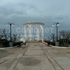 Квартира 13 м², студия - изображение 1