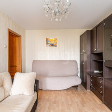 Квартира 44,3 м², 2-комнатная - изображение 4