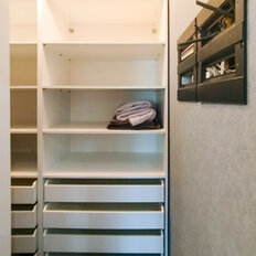 Квартира 68,5 м², 2-комнатная - изображение 5