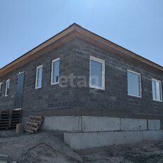 дом + 8,6 сотки, участок - изображение 2