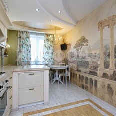 Квартира 67,8 м², 2-комнатная - изображение 5