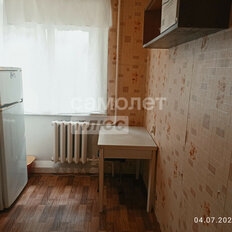 Квартира 46,6 м², 2-комнатная - изображение 2