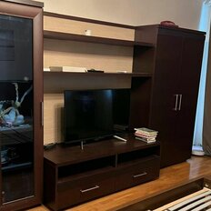 Квартира 66 м², 2-комнатная - изображение 2