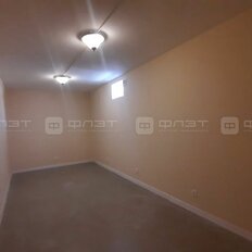 85 м², офис - изображение 4