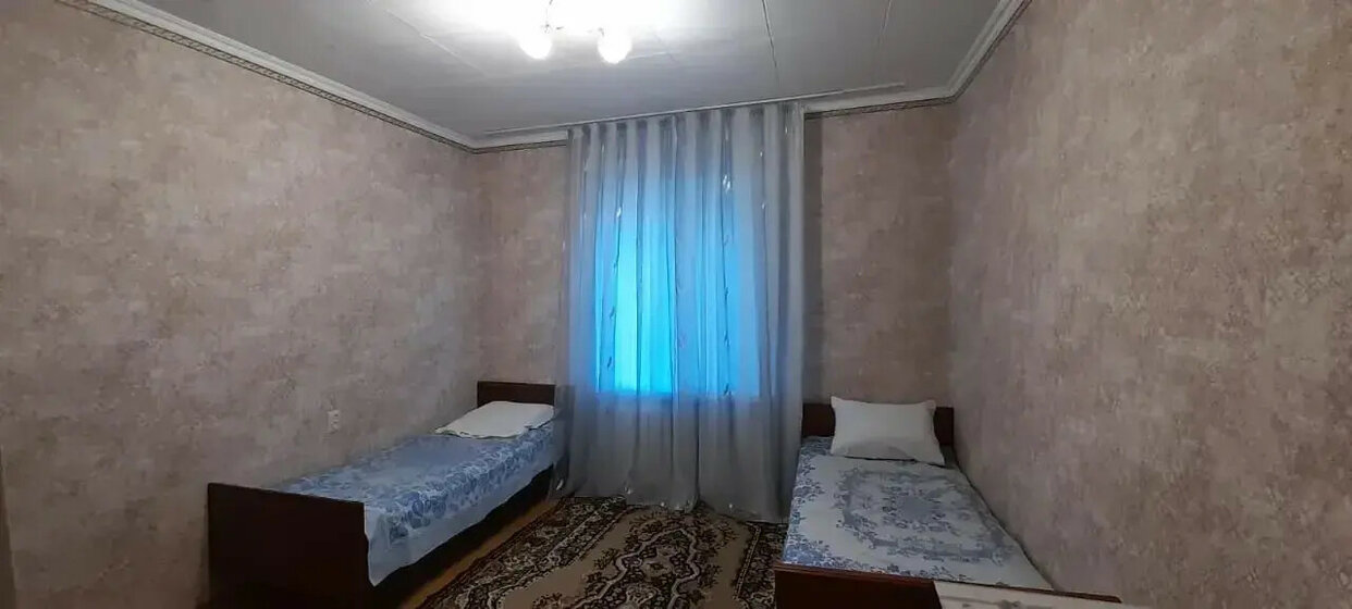 57 м², 2-комнатная квартира 3 700 000 ₽ - изображение 52