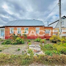 дом + 5,2 сотки, участок - изображение 1