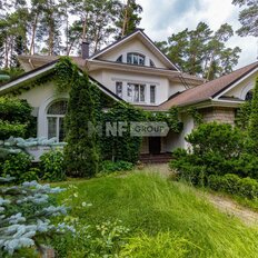 дом + 30 соток, участок - изображение 2