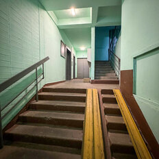 Квартира 37,9 м², 1-комнатная - изображение 2