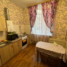 Квартира 75,4 м², 3-комнатная - изображение 2