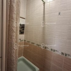 Квартира 35 м², 2-комнатная - изображение 2