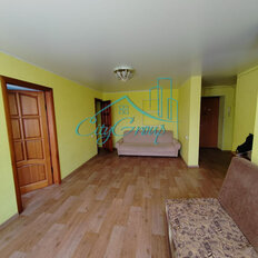 Квартира 41,2 м², 2-комнатная - изображение 2