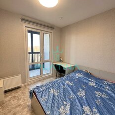 Квартира 65 м², 2-комнатная - изображение 3