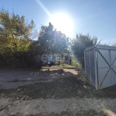 100,2 га, участок - изображение 3