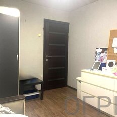 Квартира 50 м², 2-комнатная - изображение 5