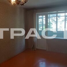 Квартира 47,8 м², 2-комнатная - изображение 1