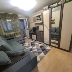 Квартира 29,9 м², 1-комнатная - изображение 1