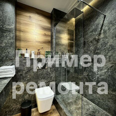 Квартира 41,2 м², 1-комнатная - изображение 4