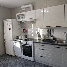 Квартира 70 м², 3-комнатная - изображение 2