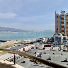 Квартира 212 м², 4-комнатная - изображение 1