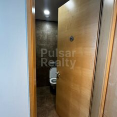 670 м², офис - изображение 5